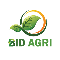 BID AGRI
